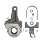 HDX 40020325 AUTOMATIC BRAKE ADJUSTER KIT TRUCK TRAIL
