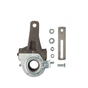HDX 40026225 AUTOMATIC BRAKE ADJUSTER KIT TRUCK TRAIL