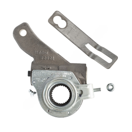 HDX 40026231 AUTOMATIC BRAKE ADJUSTER