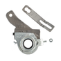 HDX 40026231 AUTOMATIC BRAKE ADJUSTER
