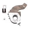 HDX 40026241 AUTOMATIC BRAKE ADJUSTER