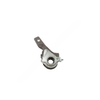 HDX 40050004 AUTOMATIC BRAKE ADJUSTER