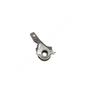HDX 40050004 AUTOMATIC BRAKE ADJUSTER