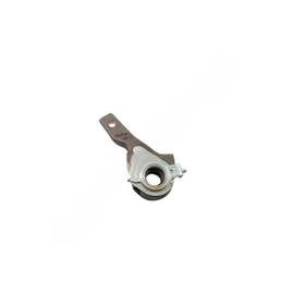 HDX 40050008 AUTOMATIC BRAKE ADJUSTER KIT