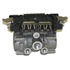 HDX 4005001030X REMAN, DUAL TRL W/ECU