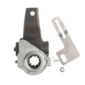 HDX 40050605 SLACK ADJUSTER-AUTO 150-10 R60 30/36