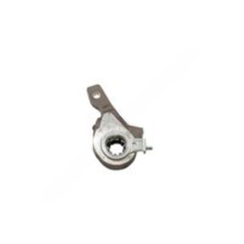 HDX 40050620 AUTOMATIC BRAKE ADJUSTER KIT