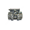 HDX 4008506020X VALVE, ABS RELAY-DUAL MOD