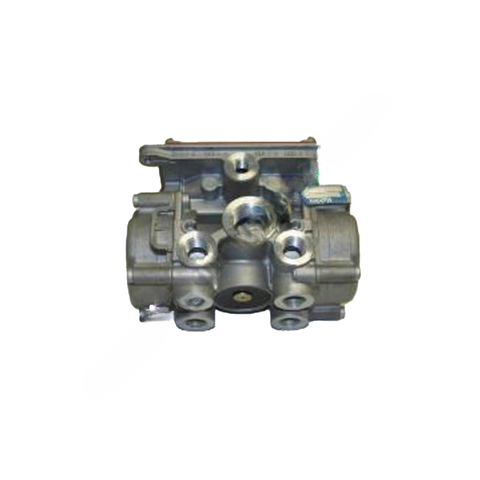 HDX 4008506020X VALVE, ABS RELAY-DUAL MOD