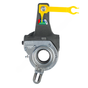 HDX 40226211 ABA KIT, TRUCK/TRLR - SABA W/ STRK IND