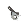 HDX 40910997 ABA AUTOMATIC BRAKE ADJUSTOR