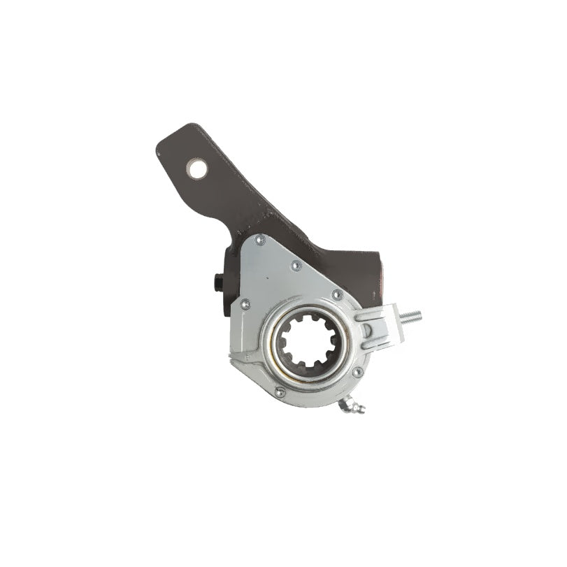 HDX 40910997 ABA AUTOMATIC BRAKE ADJUSTOR