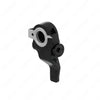 HDX 409 10995 SLK-AUTO 150-28 L60 30/36