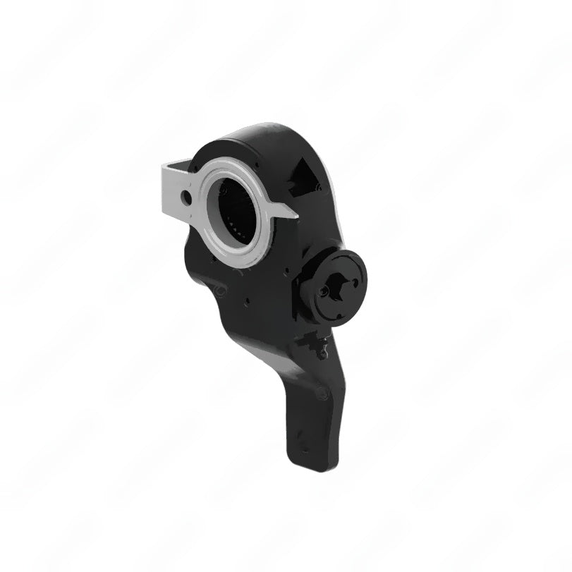 HDX 409 10995 SLK-AUTO 150-28 L60 30/36