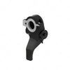 HDX 409 10996 SLK-AUTO 150-28 R60 30/36