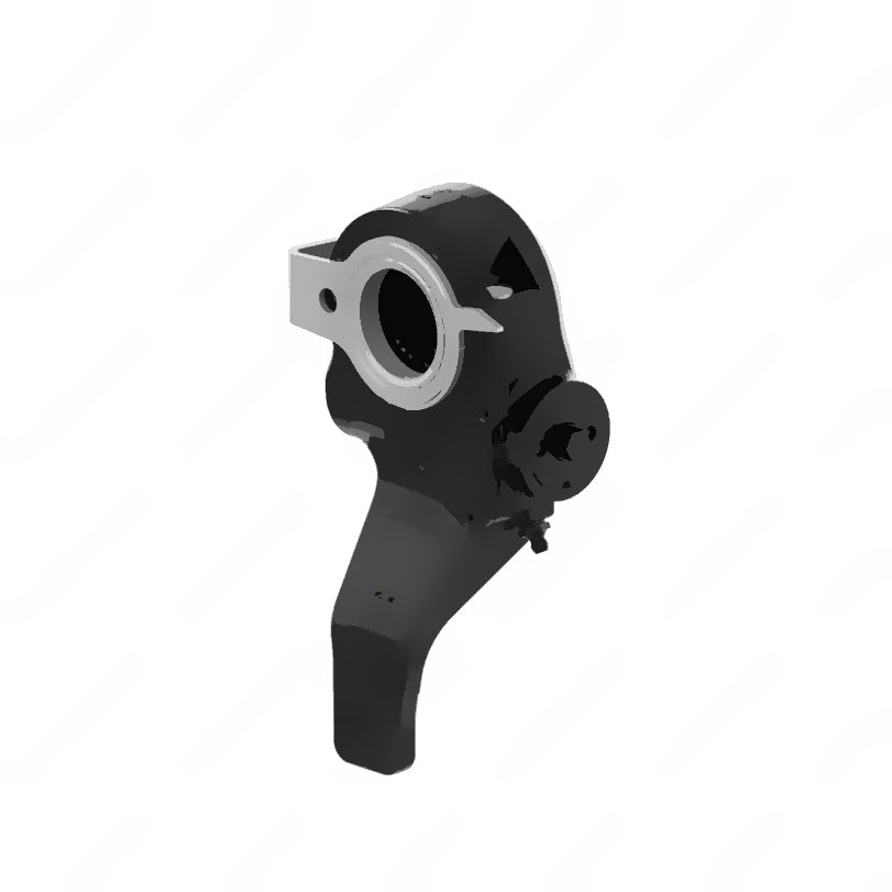 HDX 409 10996 SLK-AUTO 150-28 R60 30/36
