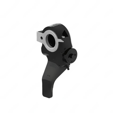HDX 409 10996 SLK-AUTO 150-28 R60 30/36