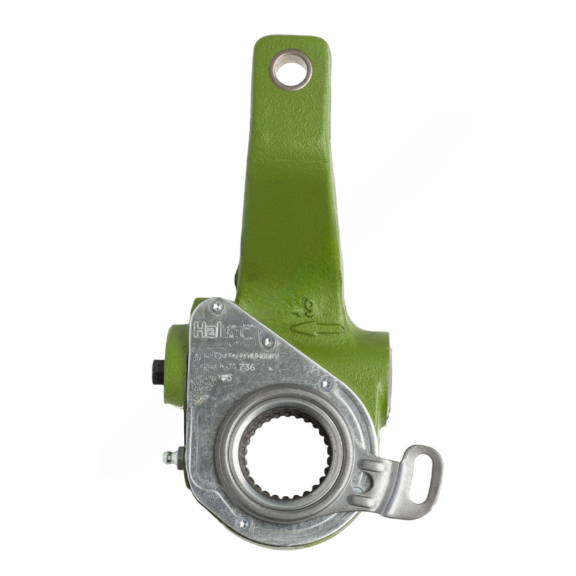HDX 409 79396 AUTO BRAKE ADJUSTER - TRUCK/ TRAILER