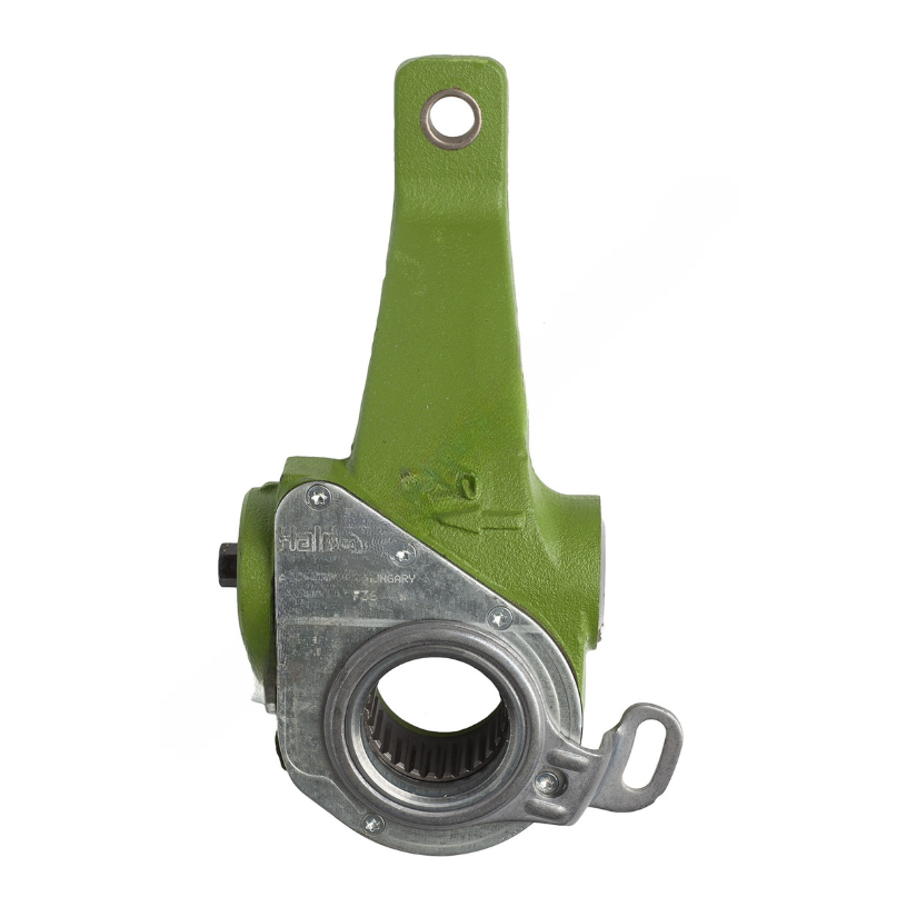 HDX 409 79397 AUTOMATIC BRAKE ADJUST - TRUCK/ TRAILER