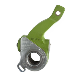 HDX 409 79408 AUTOMATIC BRAKE ADJUSTER