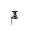 HDX 41092750 DRAIN VALVE