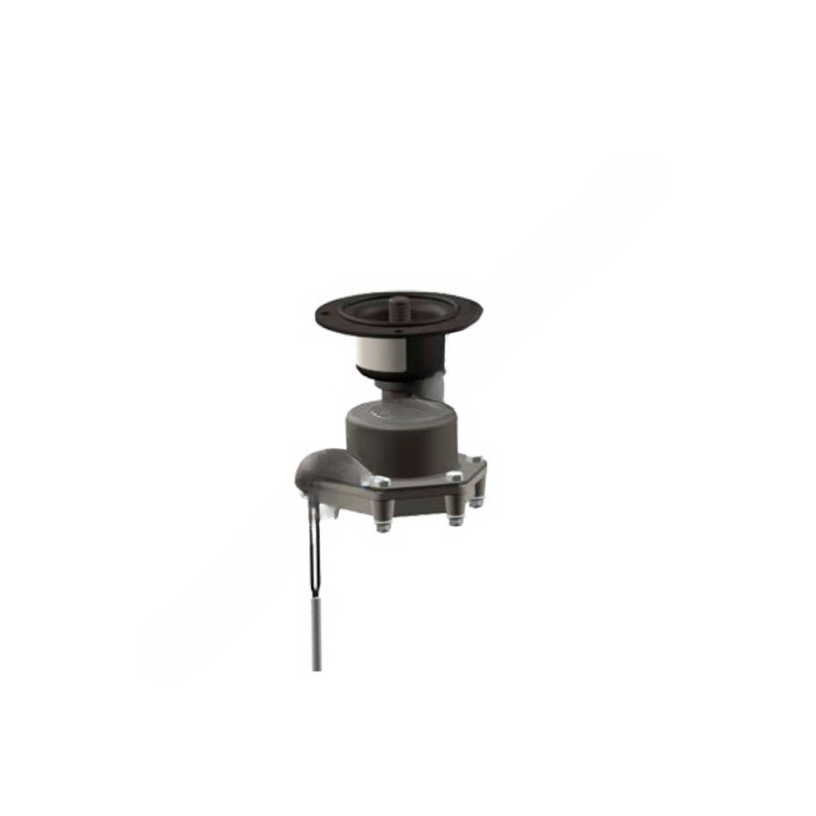 HDX 41092750 DRAIN VALVE