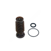 HDX 41277322 KIT-CONDS O-RINGS