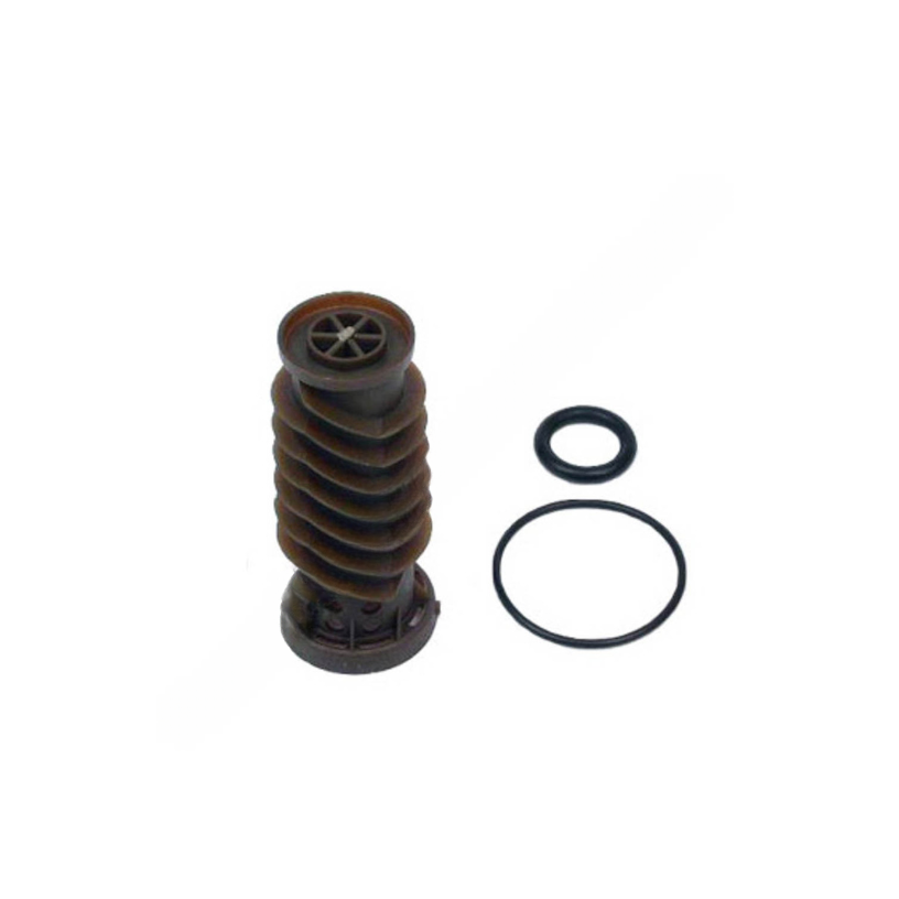 HDX 41277322 KIT-CONDS O-RINGS