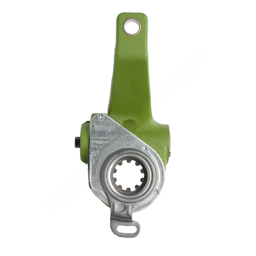HDX 41979442 AUTOMATIC BRAKE ADJUSTER TRANSIT AA1 EUR