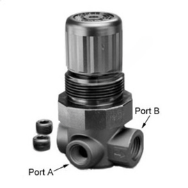 HDX 42130040 KIT AC 9014