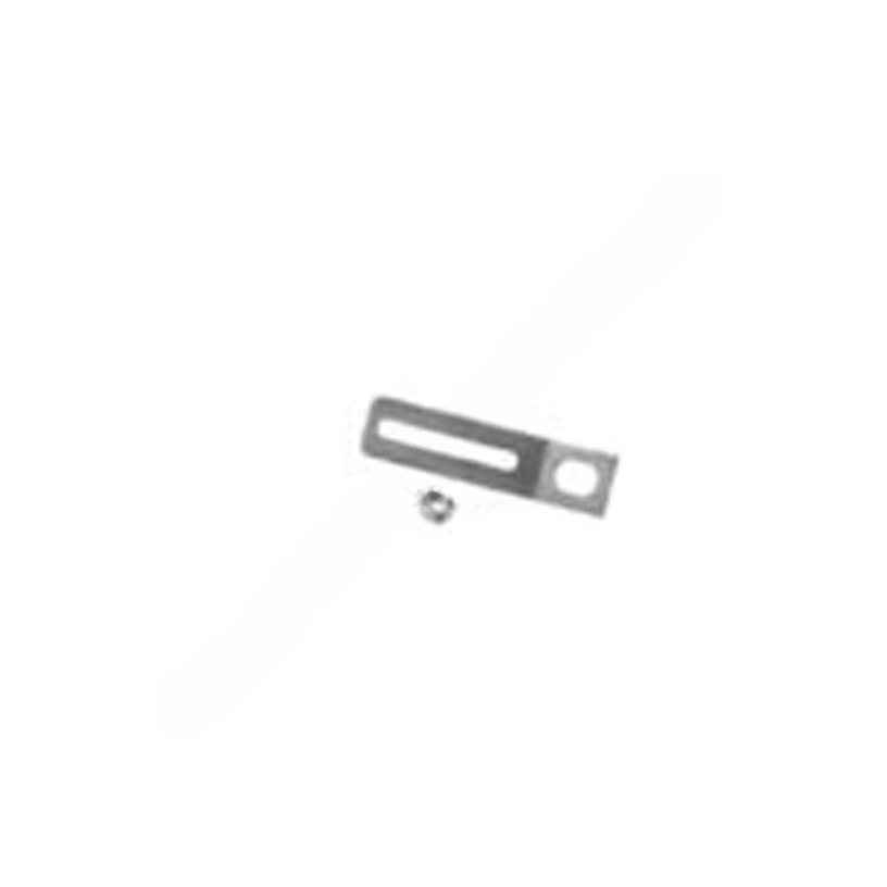 HDX 42710401 KIT