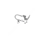 HDX 42710497 KIT ABA BRACKET