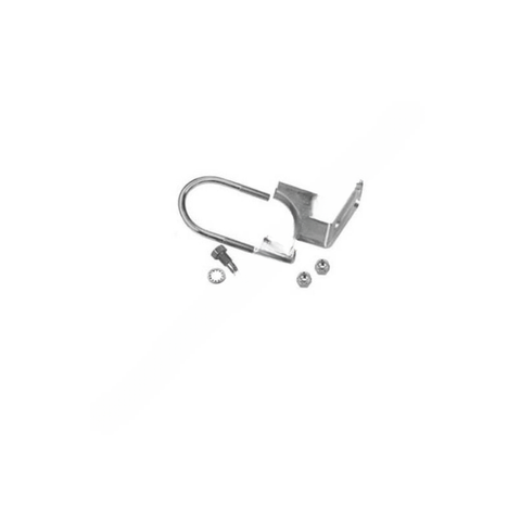 HDX 42710497 KIT ABA BRACKET
