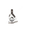 HDX 42710543 KIT BRACKET