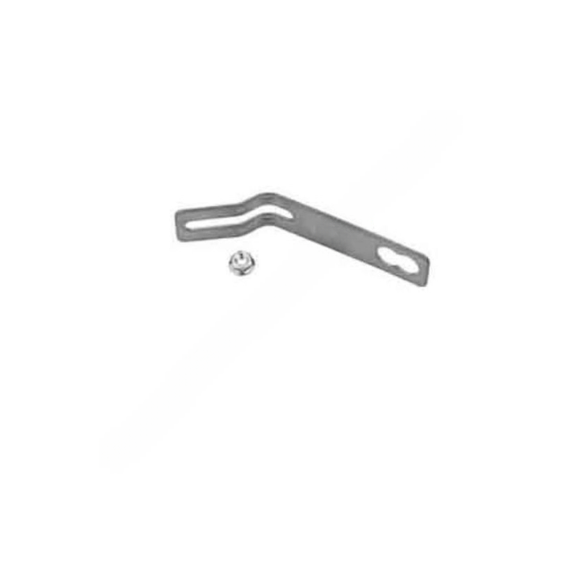 HDX 42710553 KIT ABA BRACKET