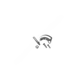 HDX 42710563 KIT ABA BRACKET