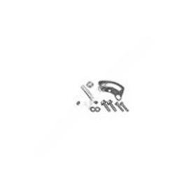 HDX 42710565 KIT BRACKET