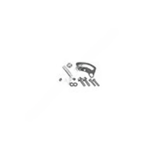 HDX 42710565 KIT BRACKET