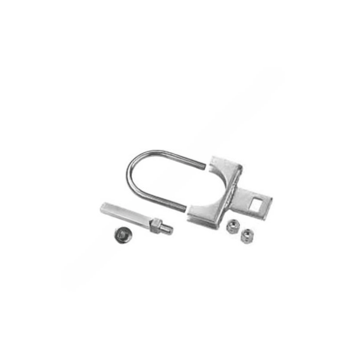 HDX 42710566 KIT ABA BRACKET