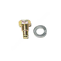 HDX 42710579 BRACKET KIT AY