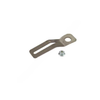 HDX 42710585 AUTOMATIC BRAKE ADJUSTOR KIT BRACKET