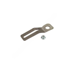 HDX 42710585 AUTOMATIC BRAKE ADJUSTOR KIT BRACKET