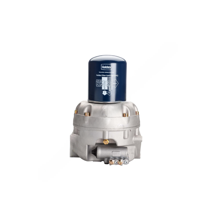 HDX 4324700210RX REMAN AIR DRIER OUTRIGHT