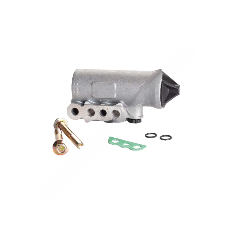 HDX 4324709202K REPAIR KIT- GOVERNOR SS1200 PLUS