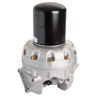 HDX 4324710000RX REMAN AIR DRIER OUTRIGHT- SS1200 PLUS 12
