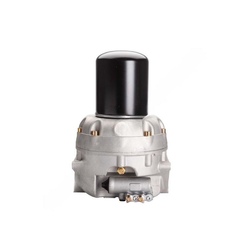 HDX 4324711000RX REMAN AIR DRIER OUTRIGHT- SS1200 PLUS 12