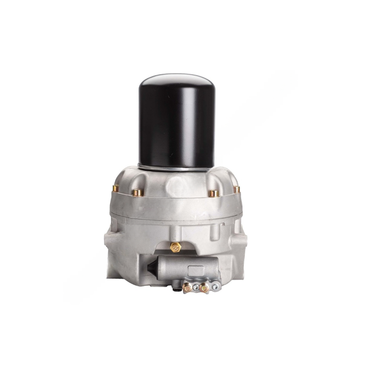 HDX 4324711000RX REMAN AIR DRIER OUTRIGHT- SS1200 PLUS 12