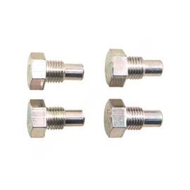 HDX 44310096 SCREW ANCHOR