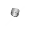 HDX 45210128 BUSHING CLEVIS