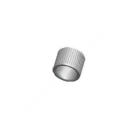 HDX 45210129 CLEVIS BUSHING